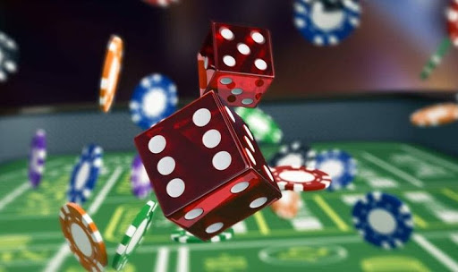 Rival Casinos, and The Story Behind The No Deposit Bonus