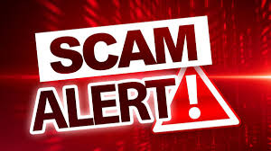 How to Identify Internet Marketing Scams