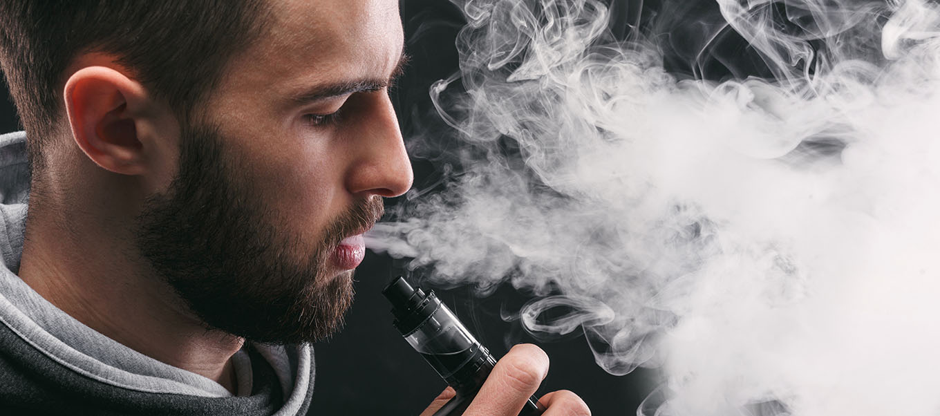 Vaping Unveiled: A Comprehensive Look at the World of Vaping