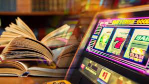 Slot Education: A Winning Bet for Personal Growth