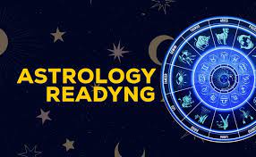 The Mystical World of Astrologers