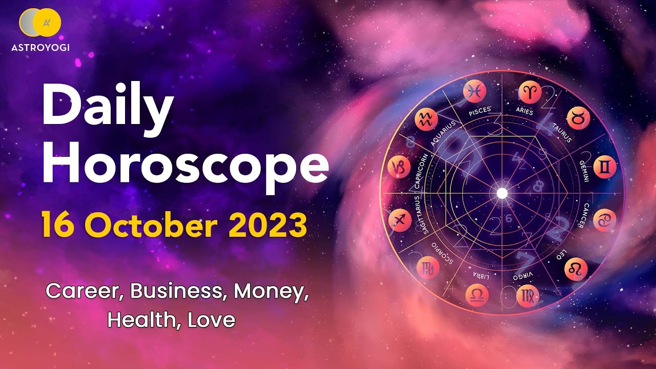 Mysteries of Astrology: Exploring the Cosmic Map of Self-Discovery