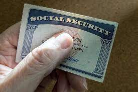Unveiling the Importance and Security of Social Security Numbers