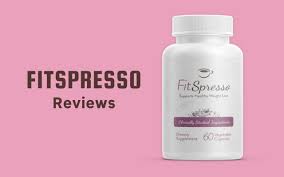 Title: Fitspresso: The Rise of Fitness-Focused Coffee Culture