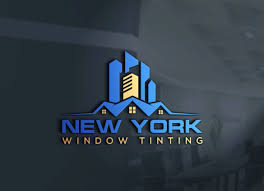 Title: Shedding Light on Window Tint: Enhancing Comfort, Style, and Efficiency