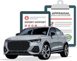 Unveiling the Role of Car Appraisers: Evaluating Value Beyond the Surface