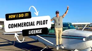 Exploring the Essential Role of Pilots: Navigating the Skies