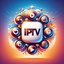Exploring IPTV: Revolutionizing Television in the Digital Age