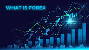 An Introduction to Forex Trading